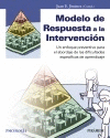 MODELO DE RESPUESTA A LA INTERVENCIN