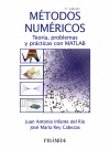 MTODOS NUMRICOS