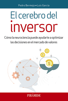 EL CEREBRO DEL INVERSOR