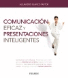 COMUNICACI�N EFICAZ Y PRESENTACIONES INTELIGENTES