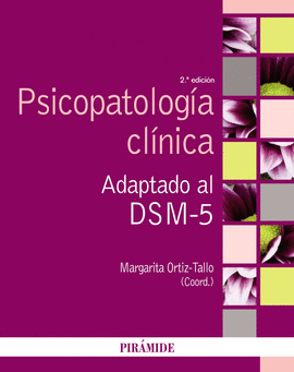 PSICOPATOLOG�A CL�NICA