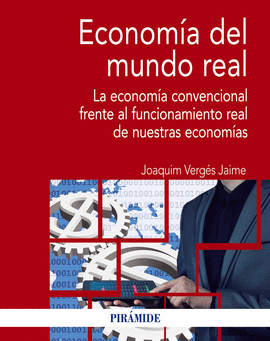 ECONOMA DEL MUNDO REAL