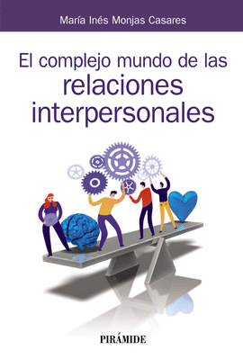 PROMOCIN DE COMPETENCIAS INTERPERSONALES