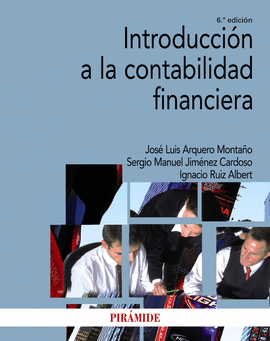 INTRODUCCIN A LA CONTABILIDAD FINANCIERA