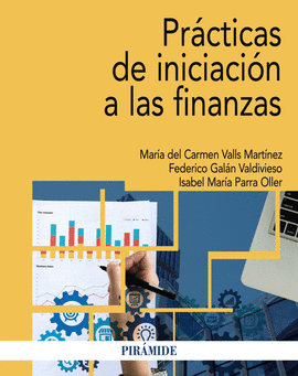 PACK- PRCTICAS DE INICIACIN A LAS FINANZAS