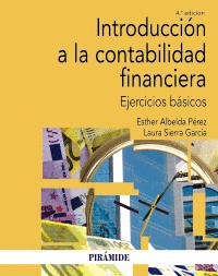 INTRODUCCI�N A LA CONTABILIDAD FINANCIERA