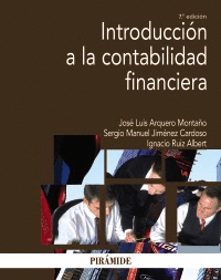 INTRODUCCIN A LA CONTABILIDAD FINANCIERA