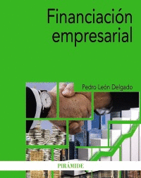 FINANCIACI�N EMPRESARIAL