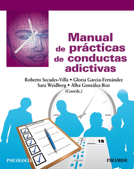 MANUAL DE PRCTICAS DE CONDUCTAS ADICTIVAS