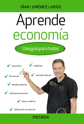 APRENDE ECONOMA