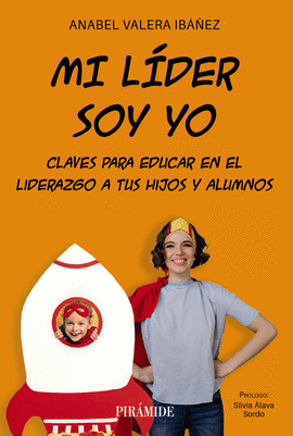 MI L�DER SOY YO
