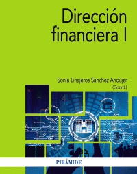 DIRECCIN FINANCIERA I