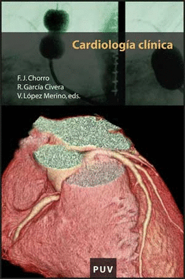 CARDIOLOG�A CL�NICA