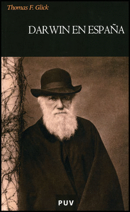 DARWIN EN ESPA�A