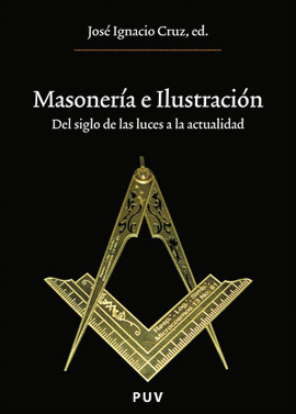 MASONER�A E ILUSTRACI�N