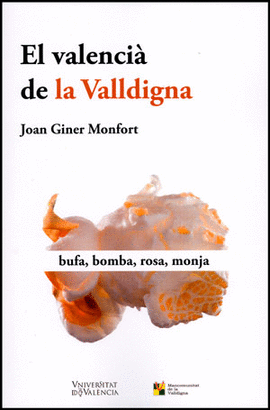 EL VALENCI� DE LA VALLDIGNA