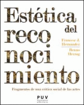 EST�TICA DEL RECONOCIMIENTO