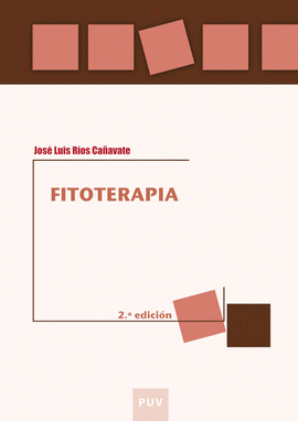 FITOTERAPIA, 2A ED.