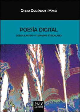 POES�A DIGITAL