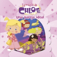UNA PAREJA IDEAL
