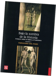 BAJO LA SOMBRA DE LA HISTORIA