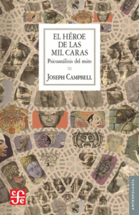 EL H�ROE DE LAS MIL CARAS