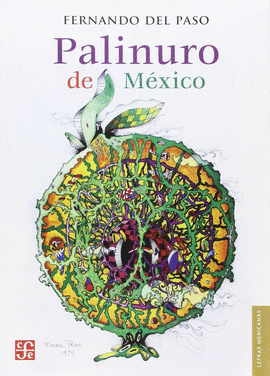 PALINURO DE M�XICO