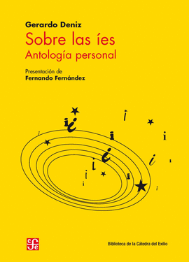 SOBRE LAS �ES