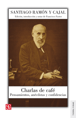 CHARLAS DE CAF�