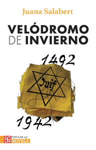 VELODROMO DE INVIERNO