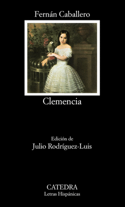 CLEMENCIA