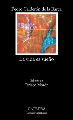 LA VIDA ES SUE�O