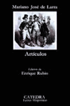 ART�CULOS