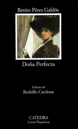 DO�A PERFECTA