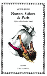 NUESTRA SE�ORA DE PAR�S