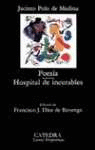 POES�A