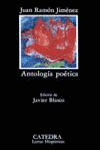 ANTOLOG�A PO�TICA