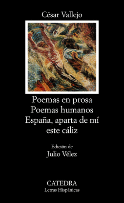 POEMAS EN PROSA