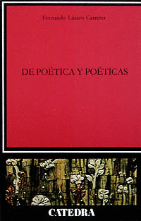 DE PO�TICA Y PO�TICAS