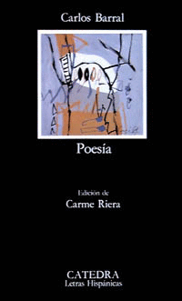 POES�A