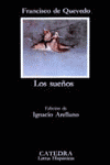 LOS SUE�OS