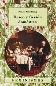 DESEO Y FICCI�N DOM�STICA