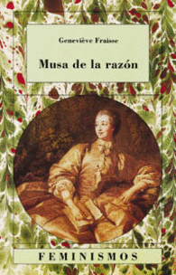 MUSA DE LA RAZ�N