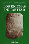 LOS ENIGMAS DE TARTESO