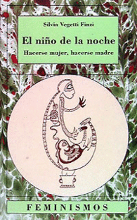 EL NI�O DE LA NOCHE