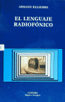 EL LENGUAJE RADIOF�NICO