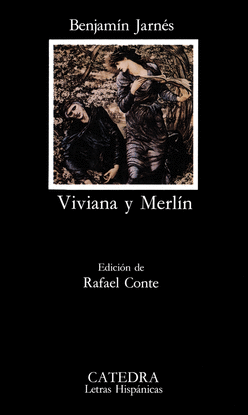 VIVIANA Y MERL�N