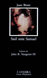 SA�L ANTE SAMUEL
