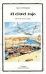 EL CLAVEL ROJO