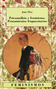 PSICOAN�LISIS Y FEMINISMO. PENSAMIENTOS FRAGMENTARIOS